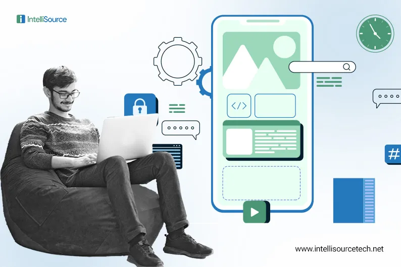 5g-edge-computing-immersive-mobile-apps