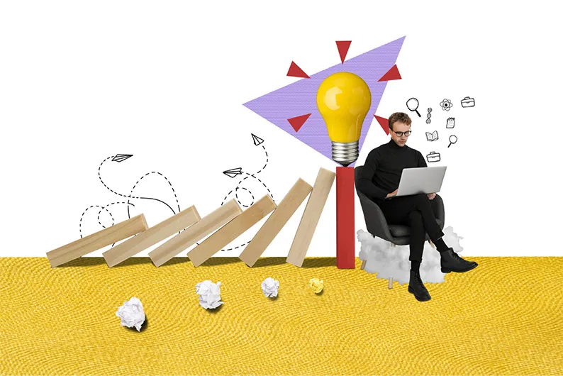 devops-ci-cd-software-delivery-pipeline