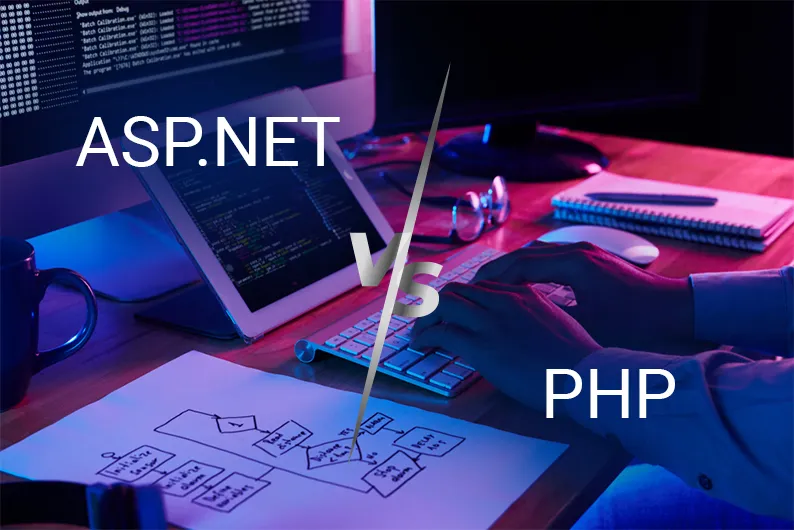 asp-dot-net-vs-php