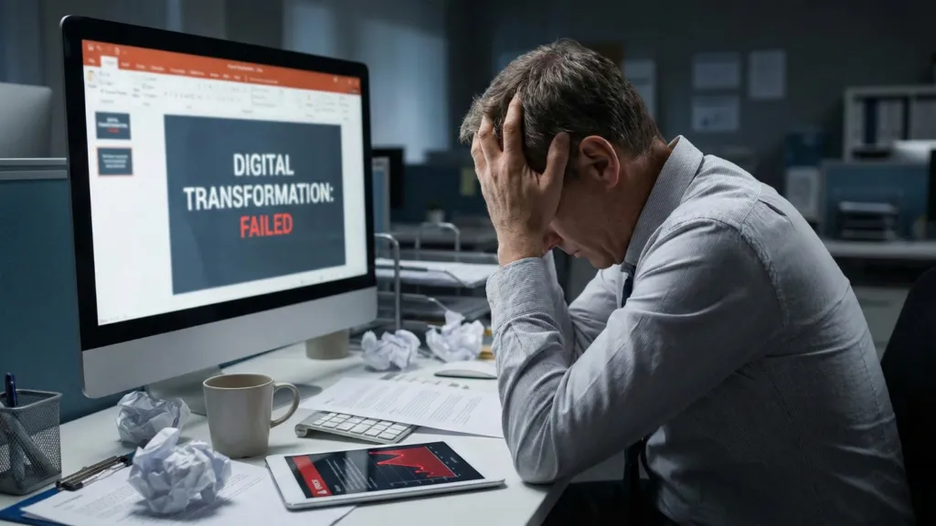 change-management-in-digital-transformation-why-70-of-digital-transformations-fail