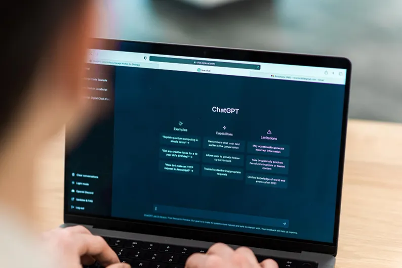 how-chatgpt-helps-custom-software-development