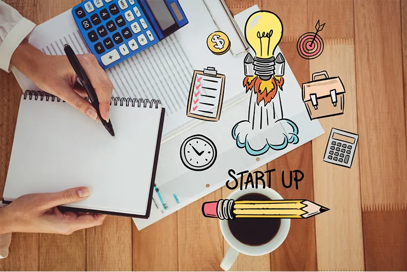 custom-software-development-for-startups-tips