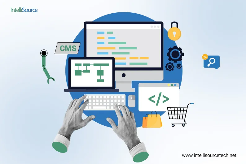 low-code-platforms-custom-app-development-enterprises