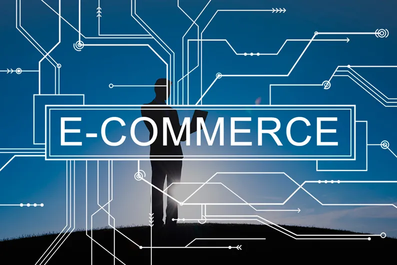 ecommerce-app-businesse-benefits