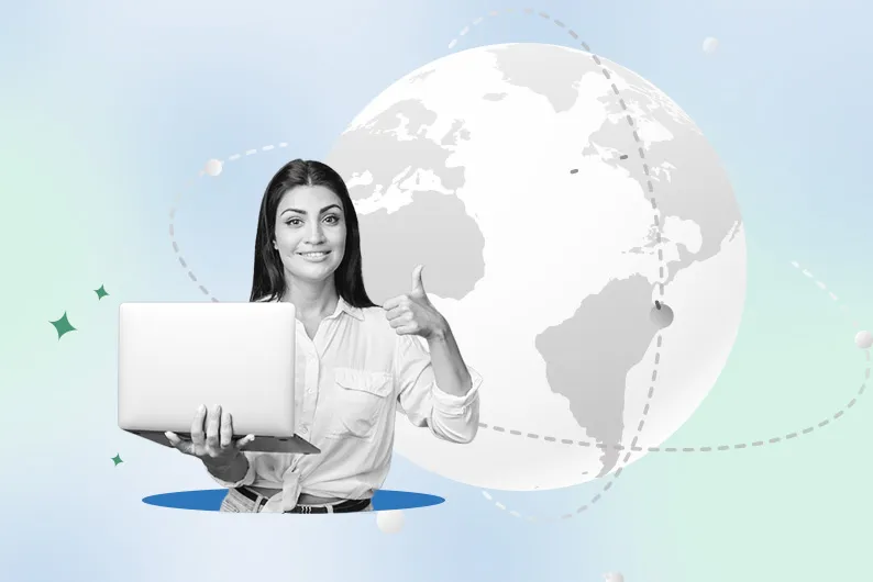 software-development-outsourcing-guide-for-business