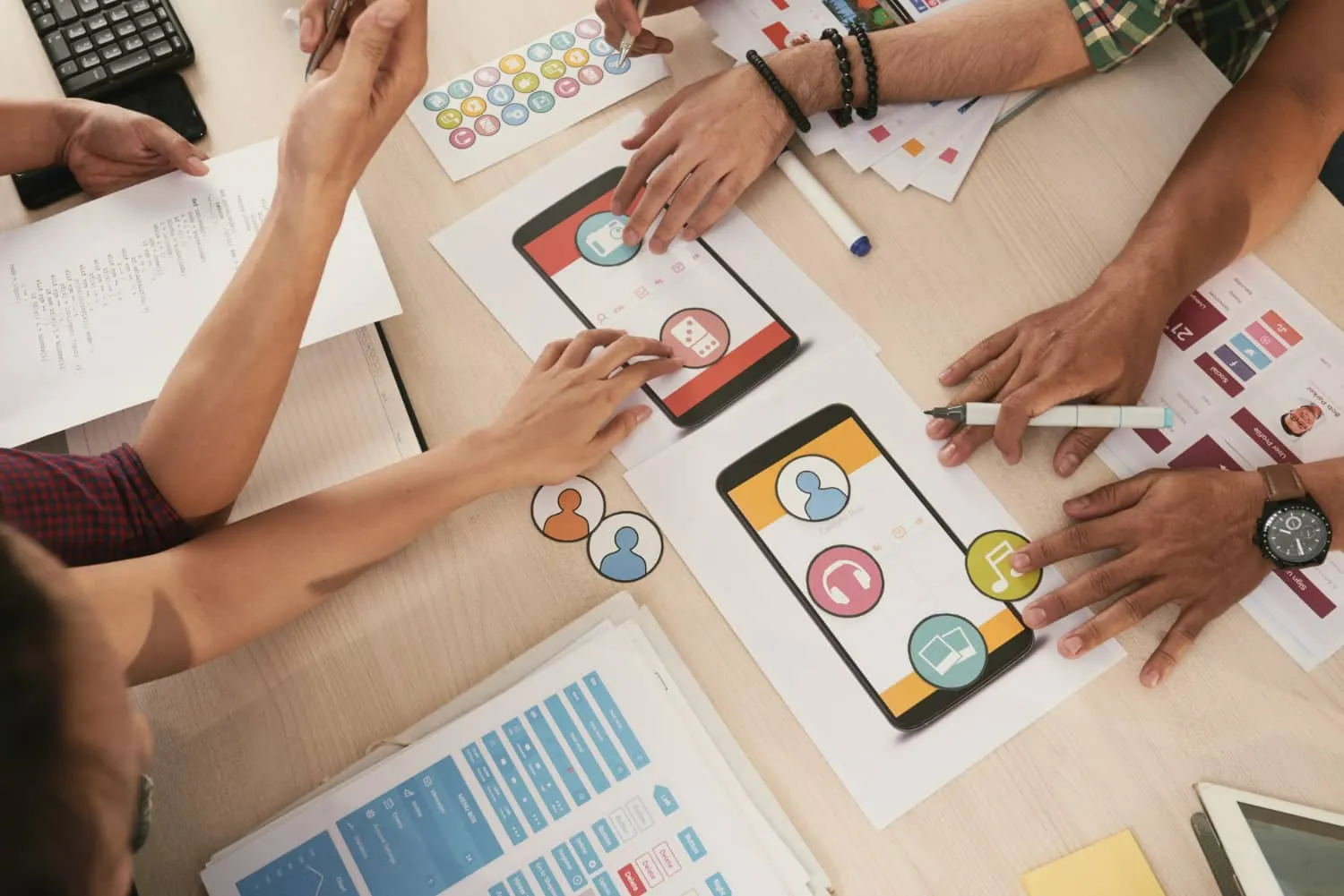 choose-right-software-development-partner