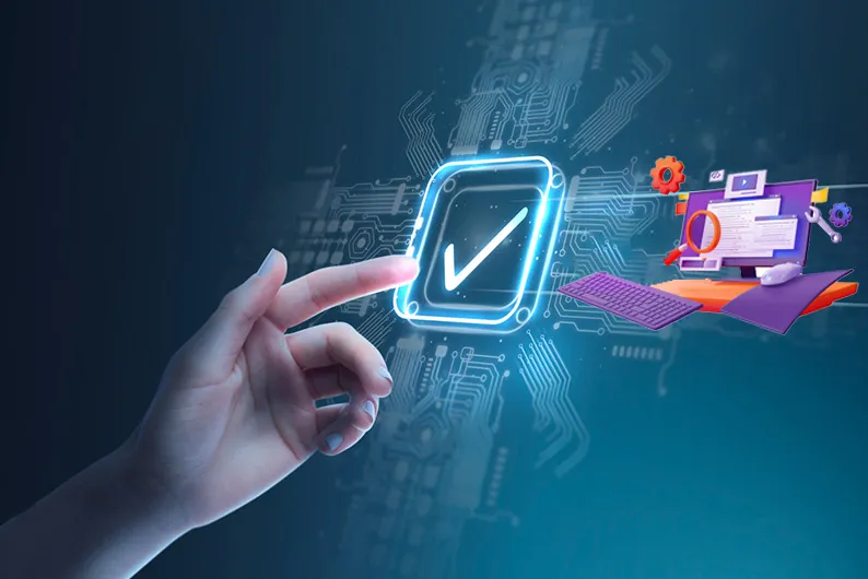 top-notch-software-testing-services
