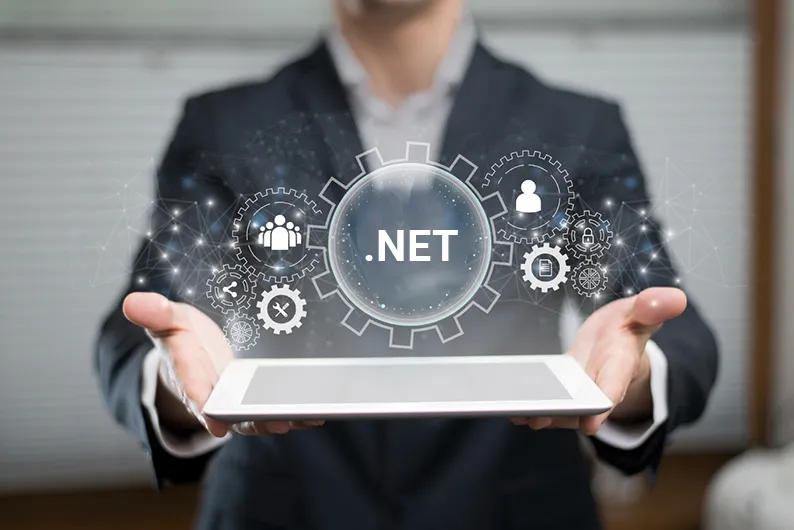 explore-net-ecosystem-valuable-libraries-tools