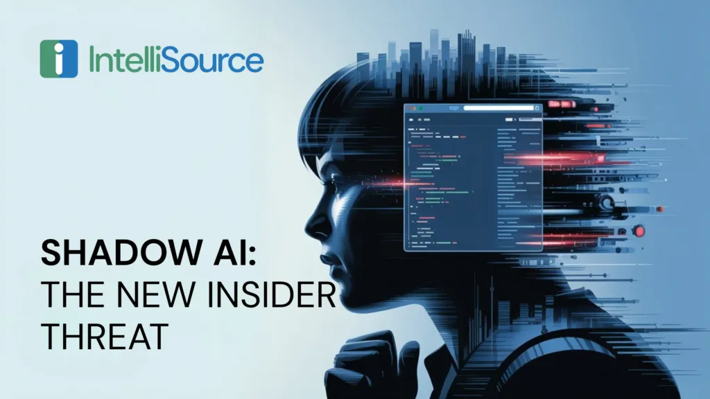 shadow-ai-the-new-insider-threat-living-in-your-browser