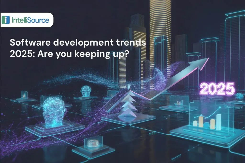 software-development-trends-2025