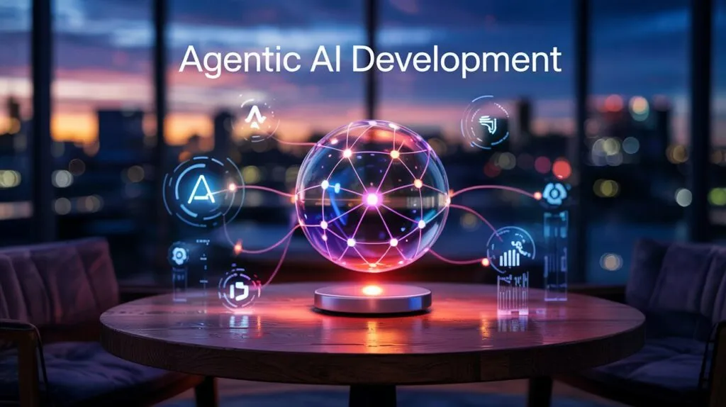 stop-building-chatbots-start-building-agentic-ai-development-that-actually-works