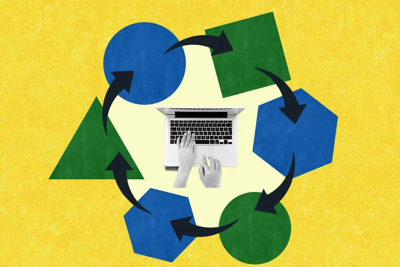 custom-software-development-lifecycle