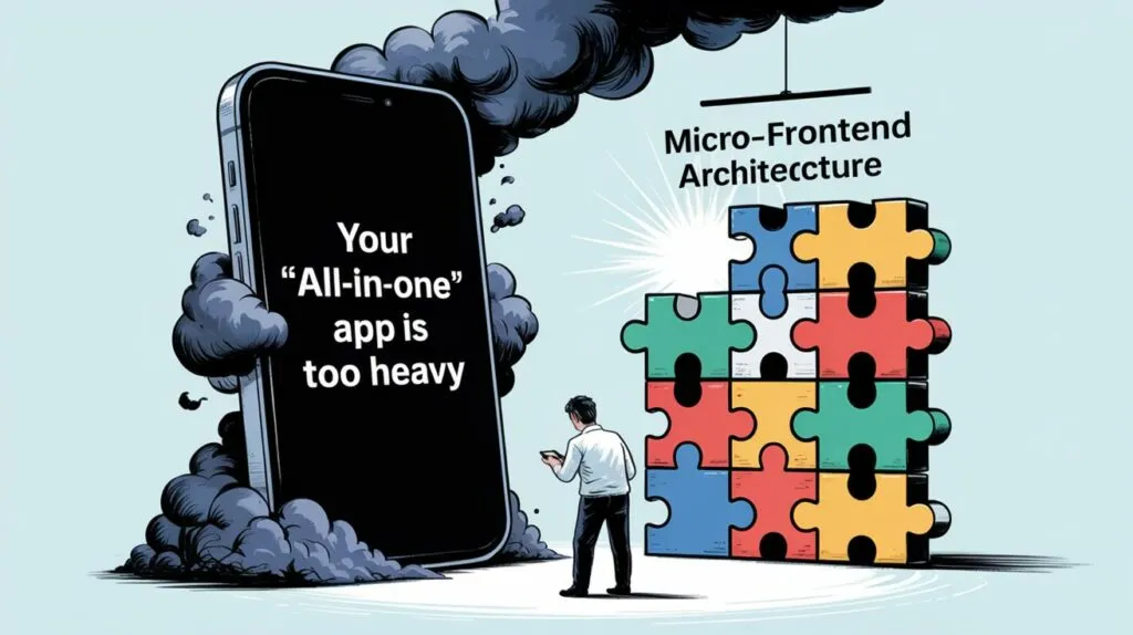 your-all-in-one-app-is-too-heavy-the-case-for-micro-frontends