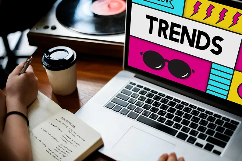 latest-trends-in-net-development