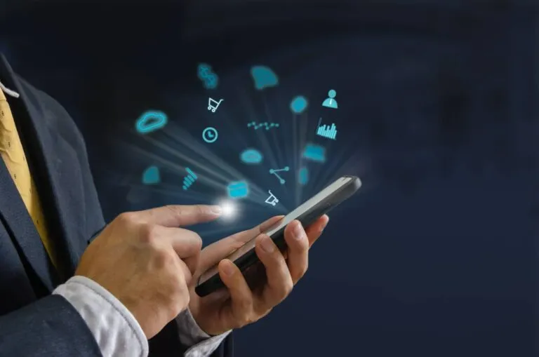 top-18-mobile-app-plugins-successful-2022