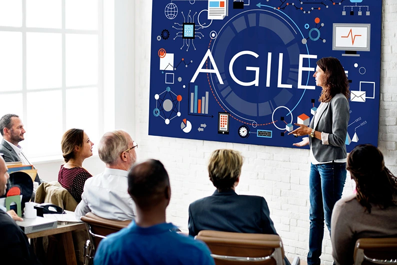 agile-approach-in-custom-software-development