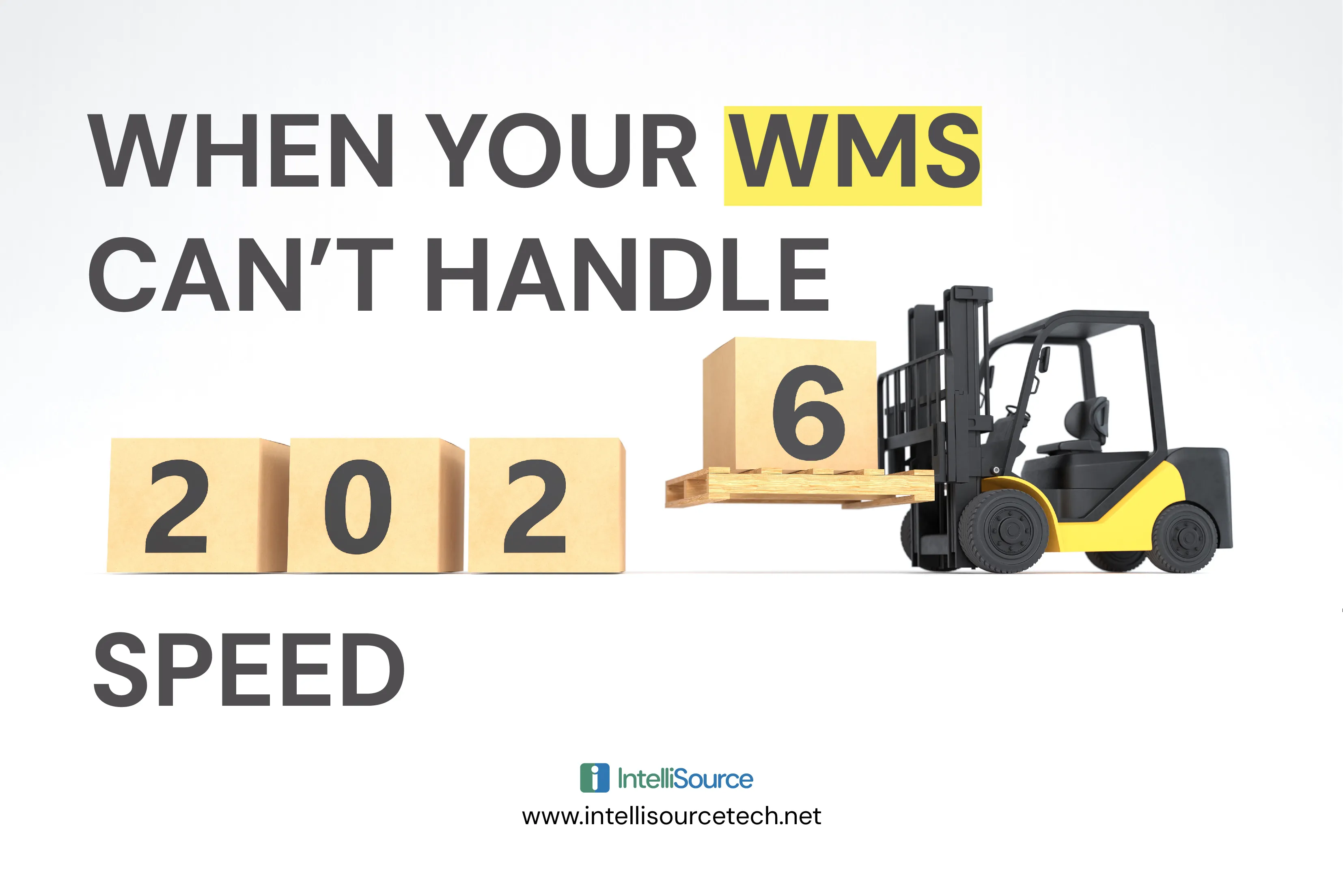 warehouse-management-crisis-2026-when-your-wms-cant-keep-up