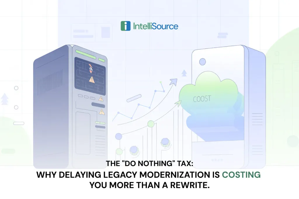 legacy-system-modernization-cost