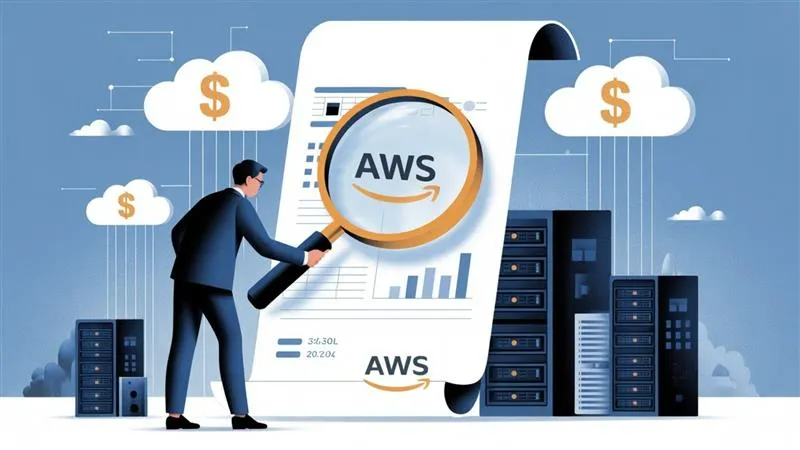 the-cloud-repatriation-trend-why-smart-ctos-are-auditing-their-aws-bill-in-march