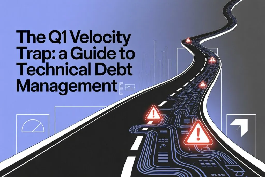 the-q1-velocity-trap-a-guide-to-technical-debt-management