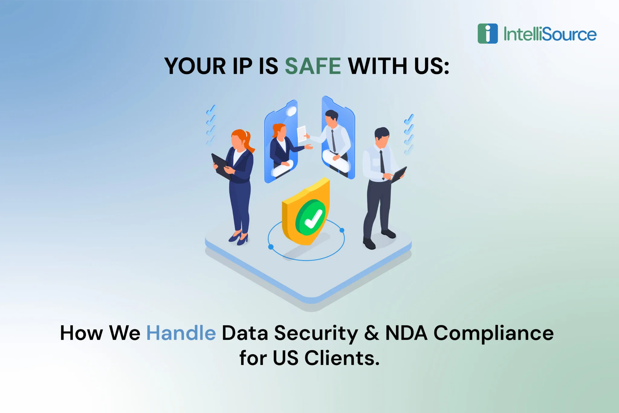 secure-software-outsourcing-and-nda-compliance-for-us-clients