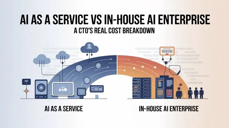 ai-as-a-service-vs-in-house-ai-enterprise