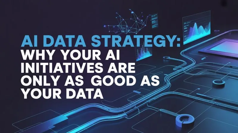 ai-data-strategy-enterprise