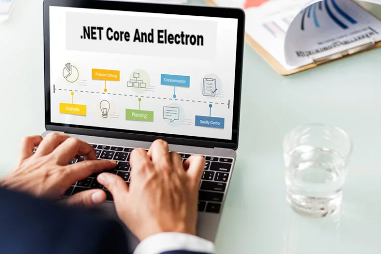 building-cross-platform-desktop-apps-with-net-core-and-electron