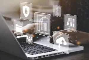 custom-software-solution-need