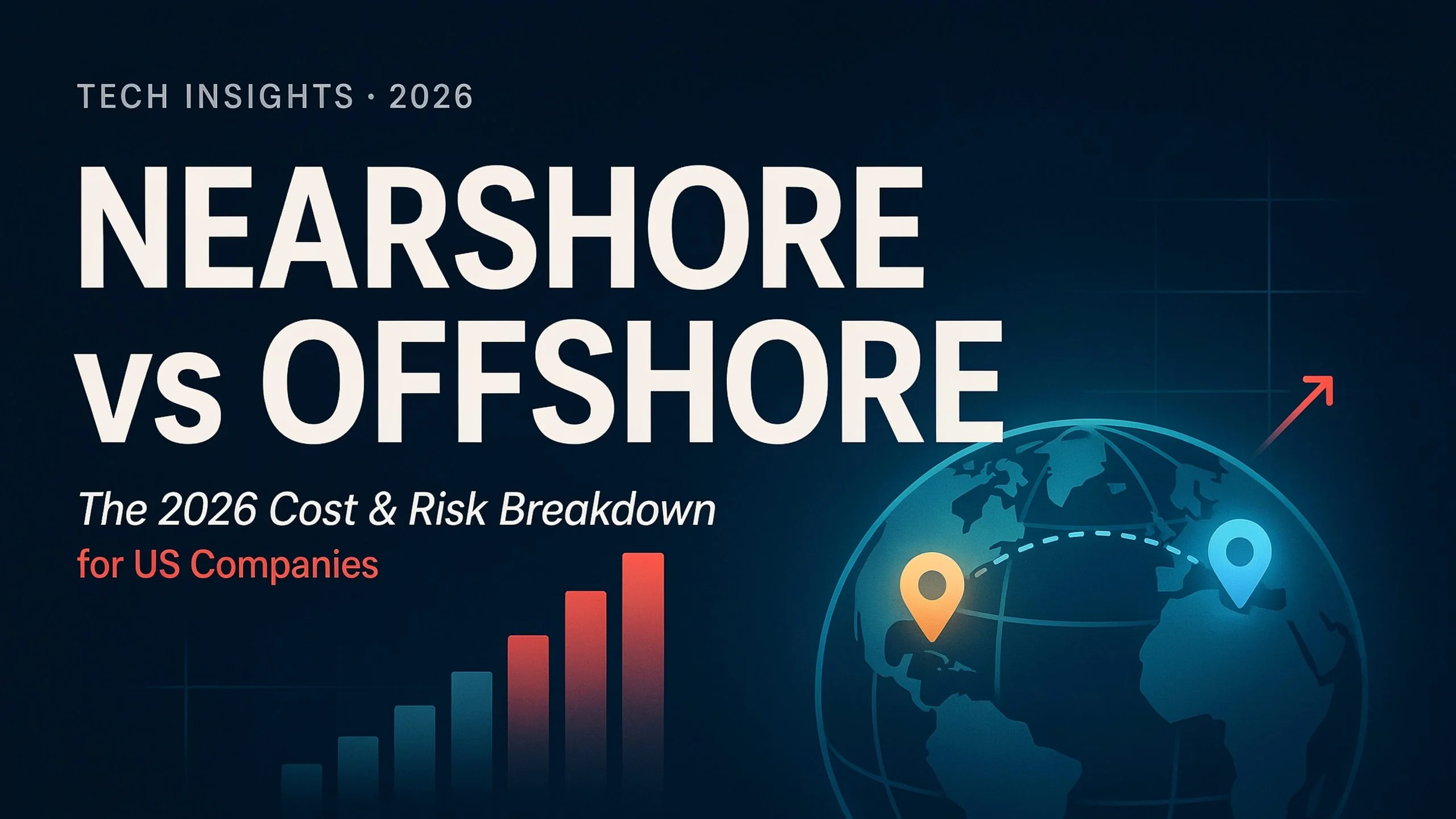 nearshore-vs-offshore-software-development