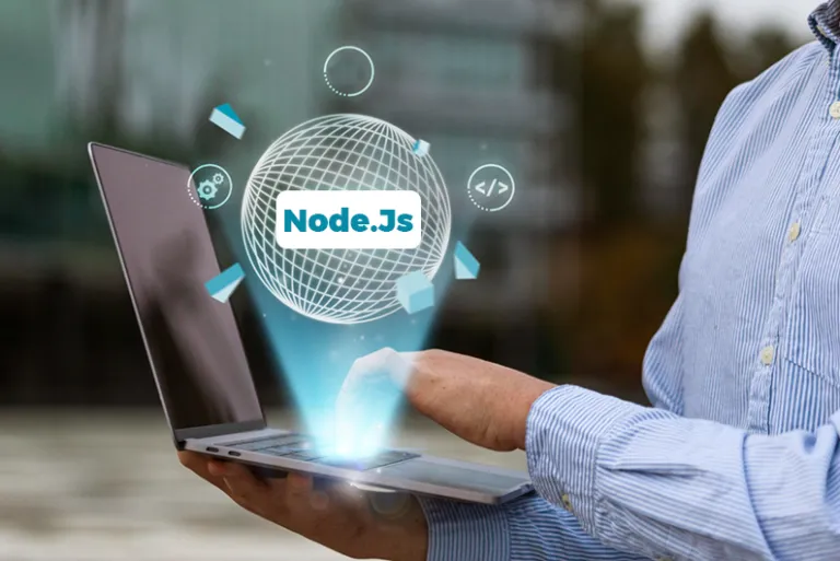 node-js-development-trends