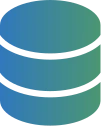 Data Engineering