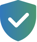 Data Governance