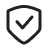 Cybersecurity and Risk Management