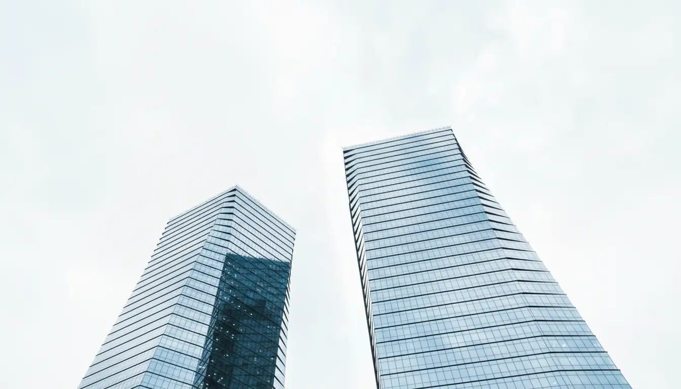 Modernizing FinTech Platforms with a Scalable, Cloud-Native Architecture