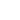 PDF Icon