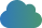Cloud Solutions