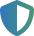 Cybersecurity