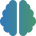 Data & AI