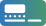 Digital Transformation