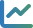 Strategy & Consulting