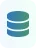 Data-Led Personalization