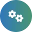 Personalised Fintech Solutions