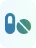 Pharma