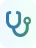 Medical Devices