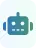 Healthcare automation implementation