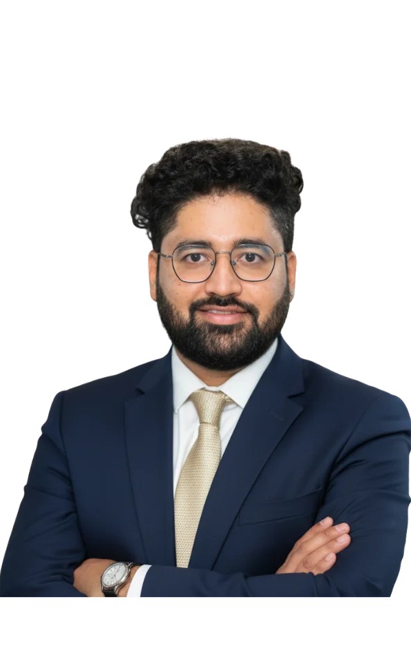 Swapnil Bidkar