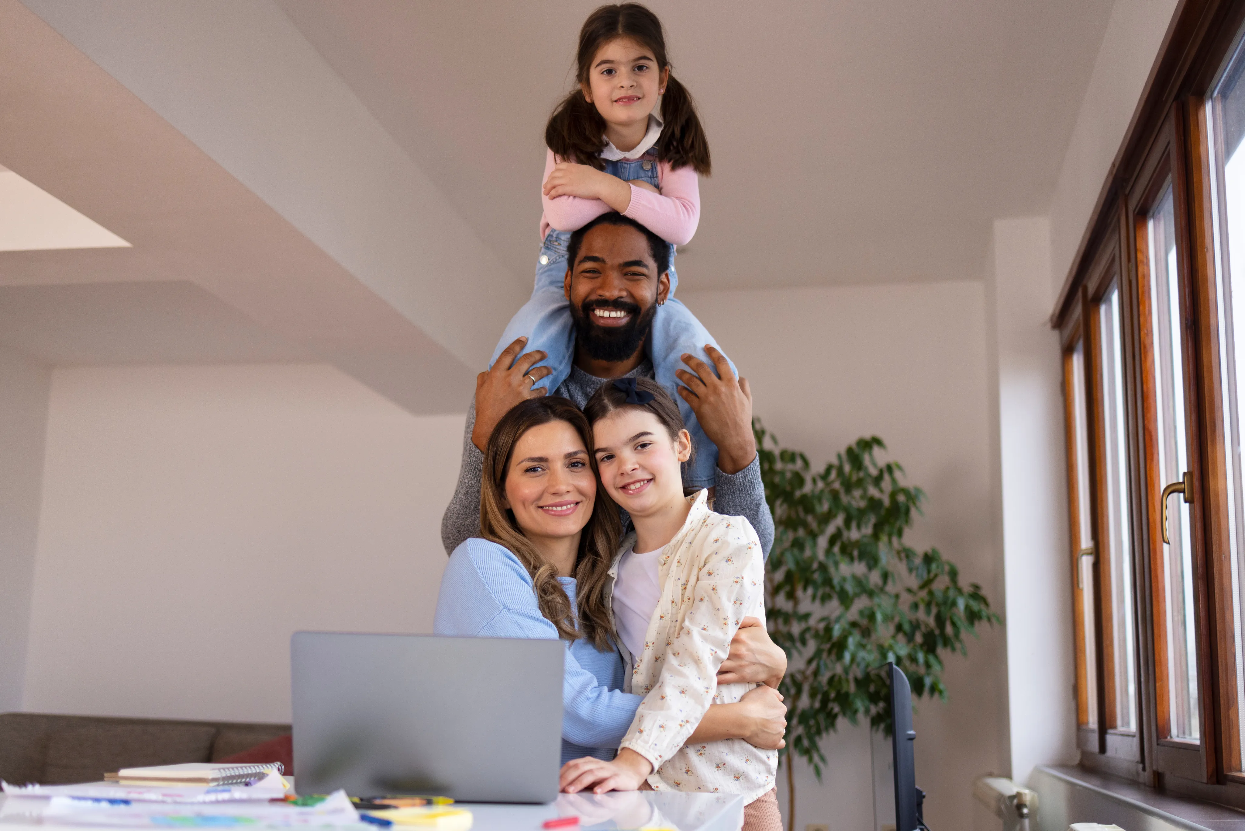 Life at IntelliSource