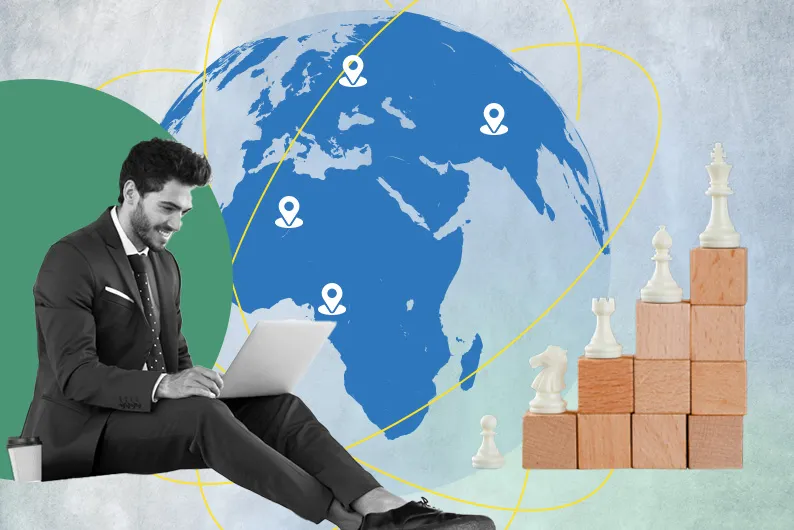 software-development-outsourcing-strategy