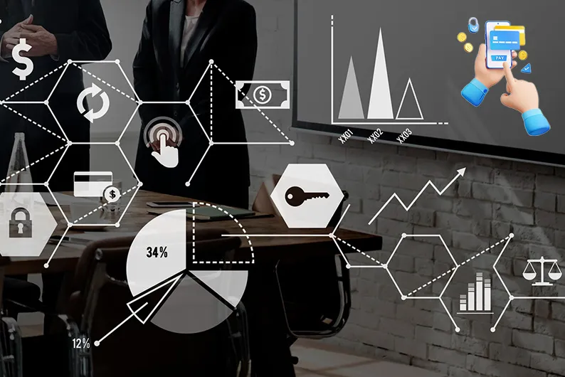 custom-software-development-financial-service